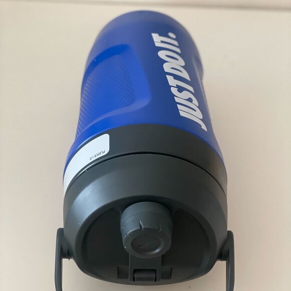 COPY - COPY - Nike Fuel jug 64oz - Picture 2 of 2